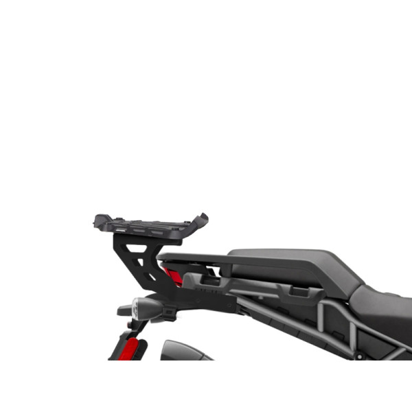 Shad Top Box Fitting Kit